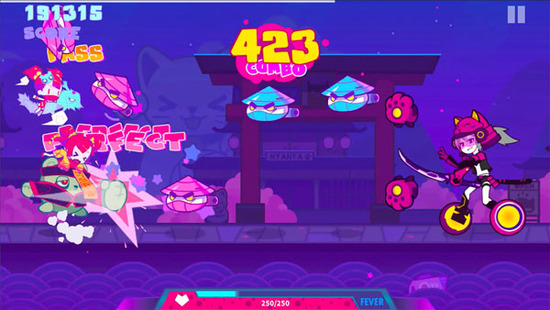 ˹2023-˹°v0.7