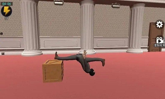 ģֻ1