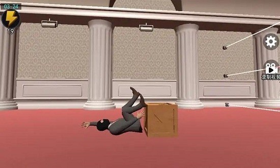 ģֻ4