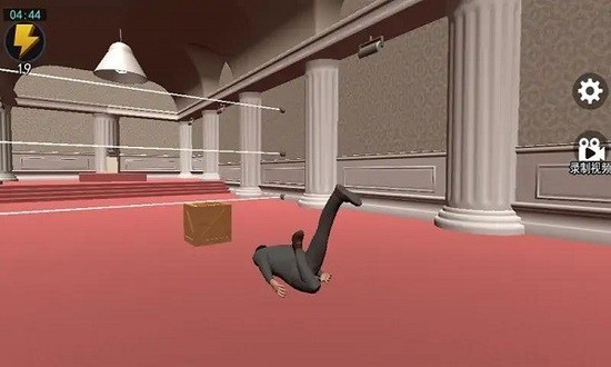 ģֻ3