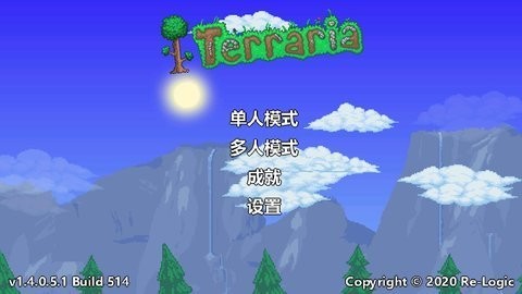 ̩ٷ