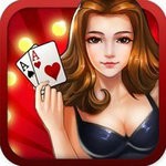 app׿