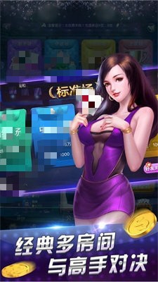 Са (1)