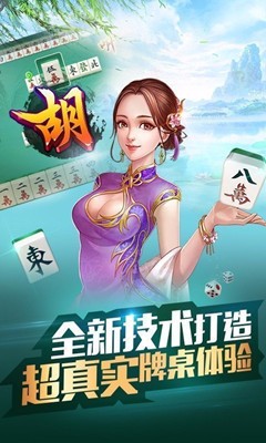 Ϫ齫 (4)