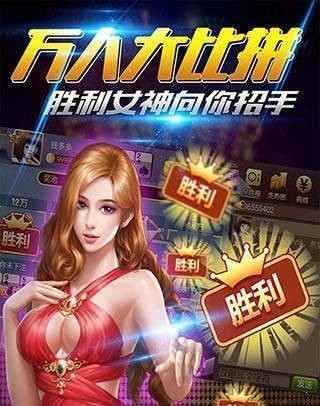  (4)