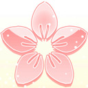 某某宗女修修炼手札下载官网 v2.61