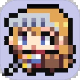 Ӣٻ֮