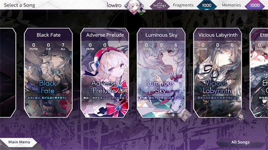 Դarcaea