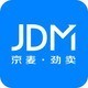 京东商家助手免费版