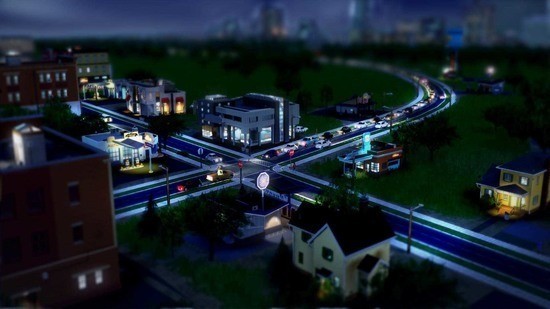 模拟城市5 (1)