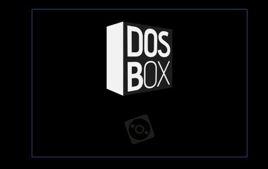 dosbox԰