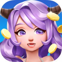 迷鹿棋牌娱乐2023官网 v5.0.5