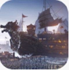 三国志战略版礼包激活码亲测有效 三国志战略版兑换码最新合集