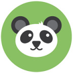 熊猫动态桌面电脑版