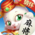 黳齫app°  v4.6.4