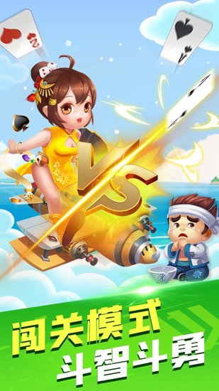 ˲ֻ