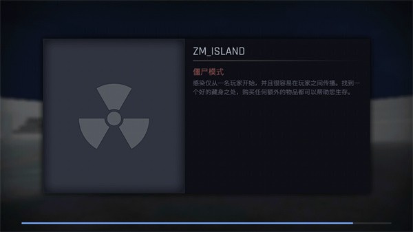 CS1.6ֻ3