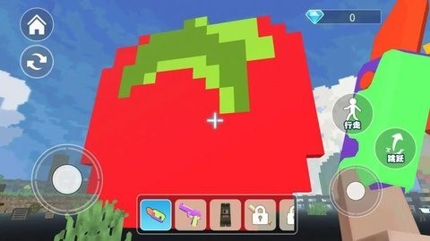 ĩӰɳð1