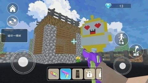ĩӰɳð2