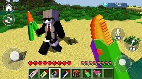 ĩӰɳð3