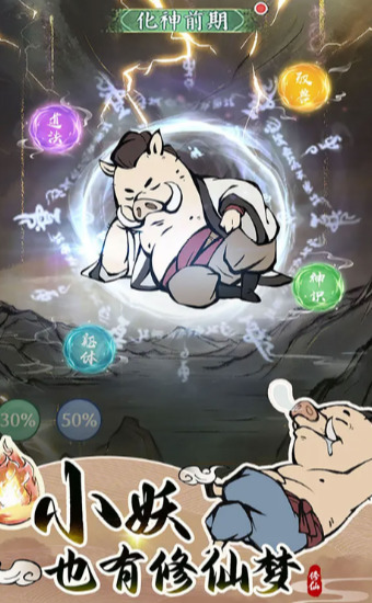 Ѱǧһ2023Ч Ѱǧ999999Ϊһ