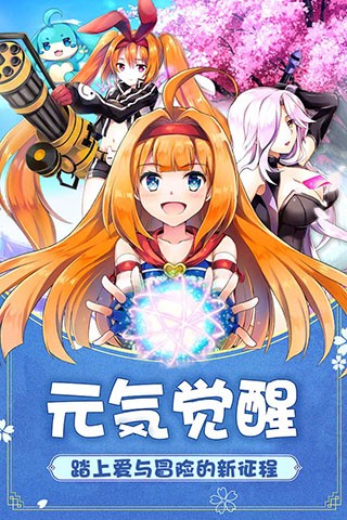 ̬2