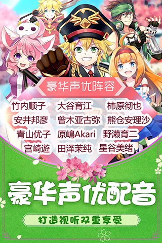 ̬4