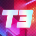 t3arenaʷ