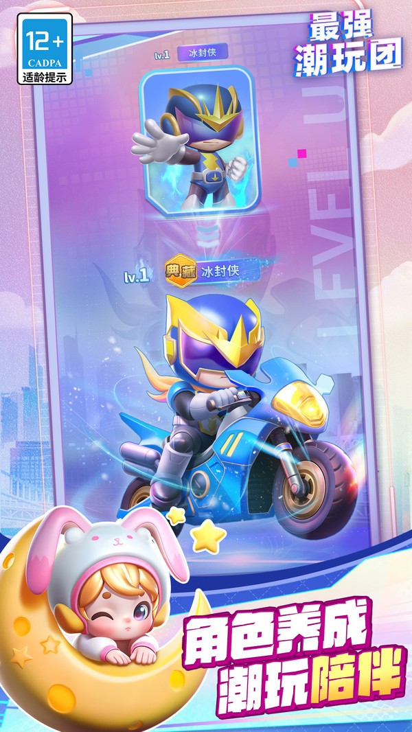 ǿŹ1