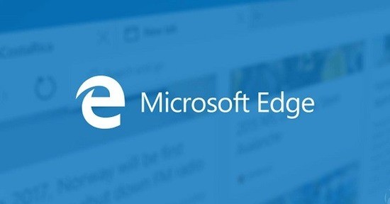 microsoftedge