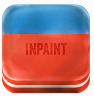 inpaint԰