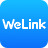WeLink电脑版