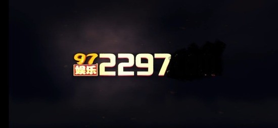 2297ƽ̨ƻ汾