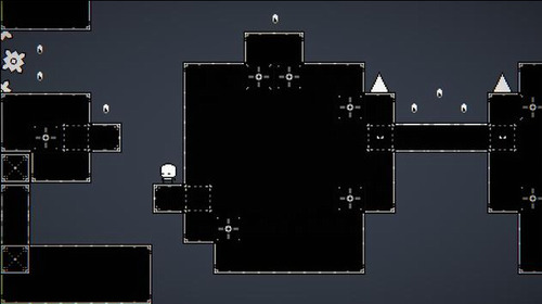 Ϸ1