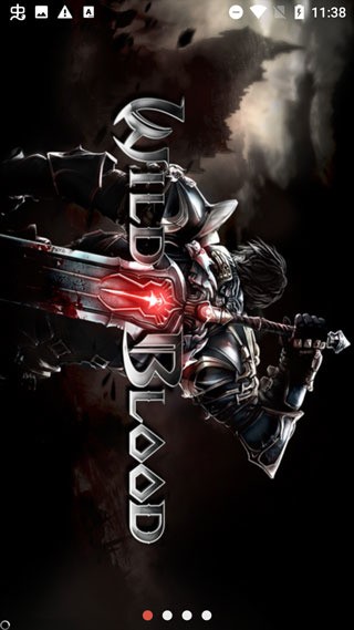 Ұ֮Ѫ (2)
