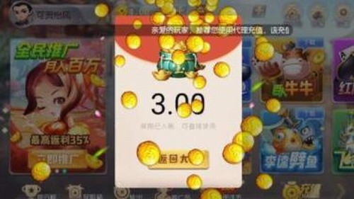 ƻƴ2