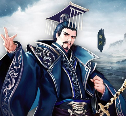 秦皇汉武手游最强阵容如何搭配 秦皇汉武手游最强阵容搭配攻略