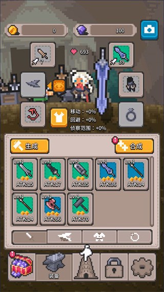 ޼֮ (3)