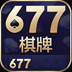 677ƹٷ°