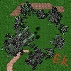 սek