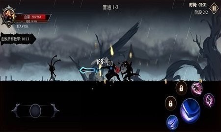 ѪӢ۴Ҷٷ1