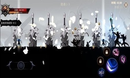 ѪӢ۴Ҷٷ2