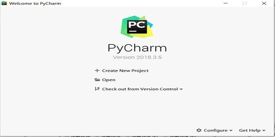 PyCharm