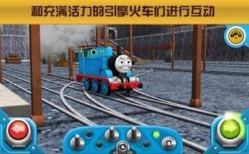 ˹𳵾ֻ1