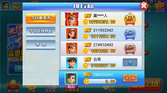 app°1