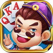 QKA˳8