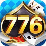 776¹ٷ