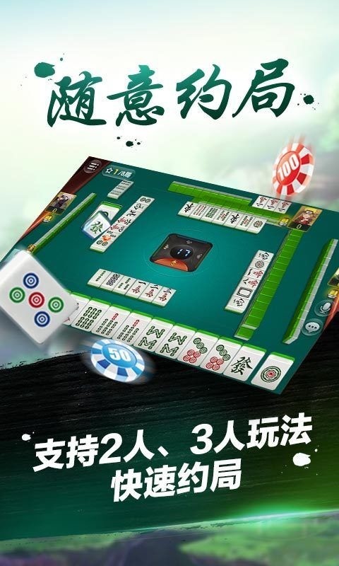 ̽齫 (2)