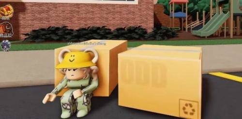 robloxʺѺ