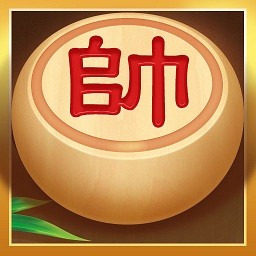 찮ֻ